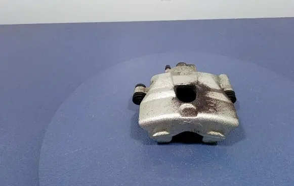 Mazda 6 Front brake caliper
