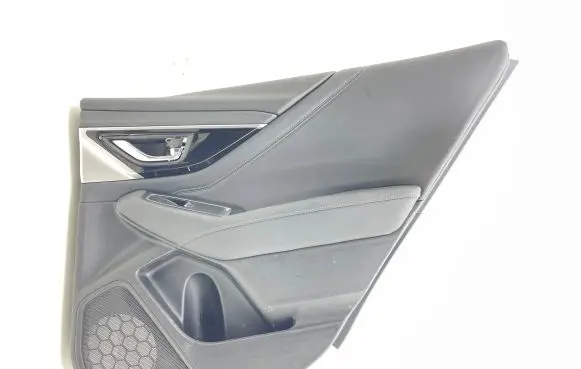 Subaru Outback (BT) Rear door card panel trim 94220AN14A
