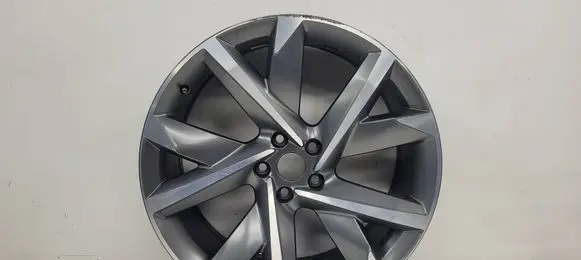 Seat Tarraco R20 alloy rim 5FJ601025E SP5FJ601025E