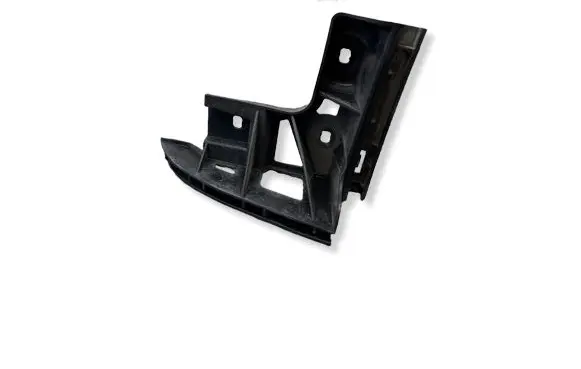 Volkswagen Touran II Rear bumper mounting bracket 1T0807454