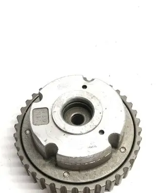 Ford S-MAX Camshaft pulley/ VANOS DS7G6C524AA