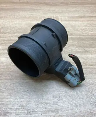 Citroen Xsara Mass air flow meter 9628336380 5WK9623