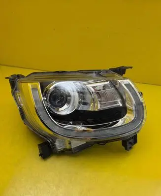 Suzuki Ignis Headlight/headlamp 10059347