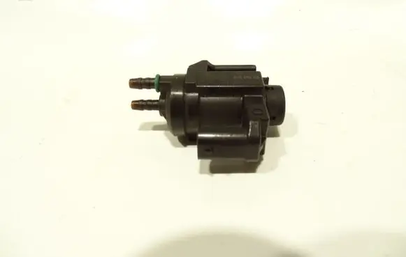 BMW X1 F48 F49 Vacuum valve 8570591