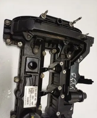 Ford Fiesta Rocker cam cover E1BG6007AB
