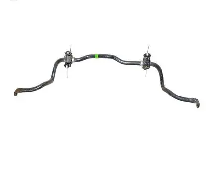 Nissan Murano Z52 Front anti-roll bar/sway bar 546115AA1A