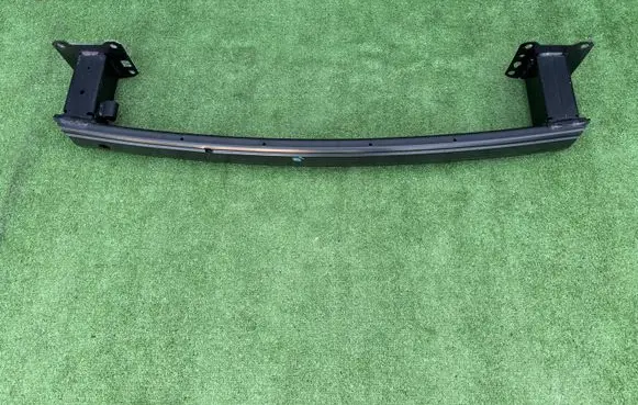 Peugeot 308 Rear bumper support beam 