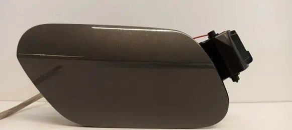 Audi A1 Fuel tank cap 82A809906
