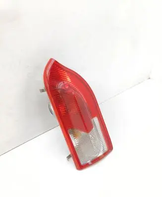 Opel Insignia A Rear/tail lights 13226855