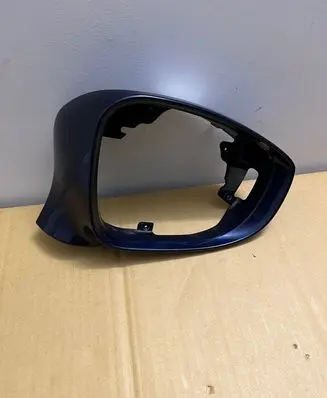 Chrysler Pacifica Front door wing mirror part 805412 303256AA 303256AANW
