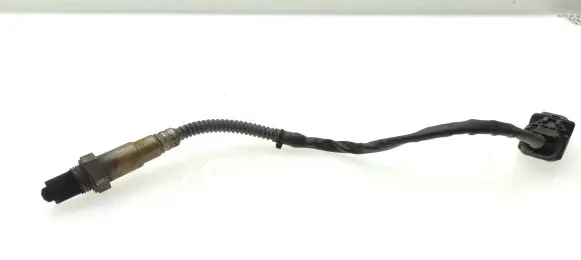 Land Rover Evoque I Lambda probe sensor 0258017119