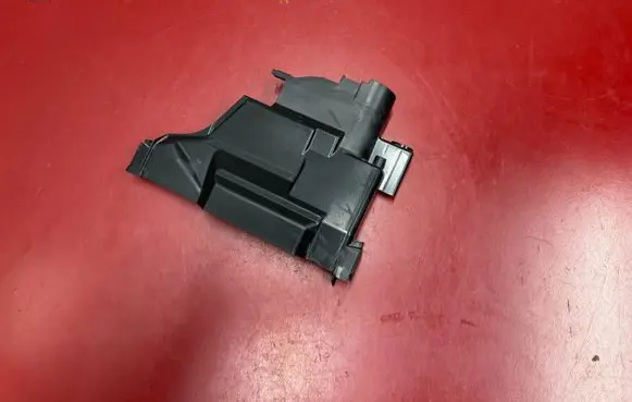 BMW X3 G45 Other engine bay part 5A49474 12905A49474
