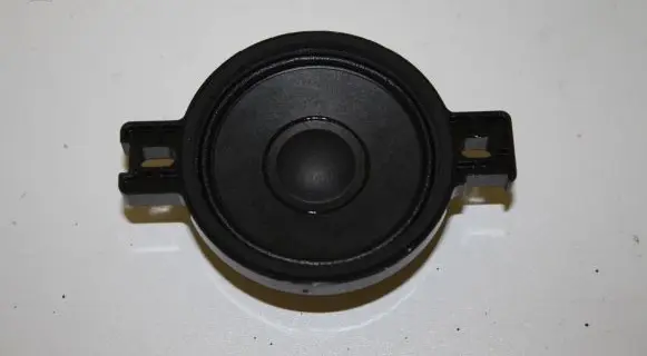 Audi A4 S4 B9 Panel speaker 4M0035454A