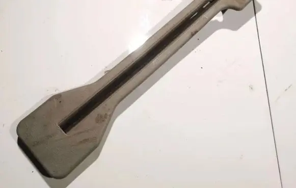 Opel Zafira A Other interior part 90579958 0519114