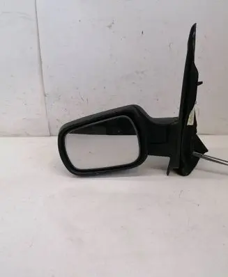 Ford Fiesta Coupe wind mirror (mechanical) 2S6117683AP