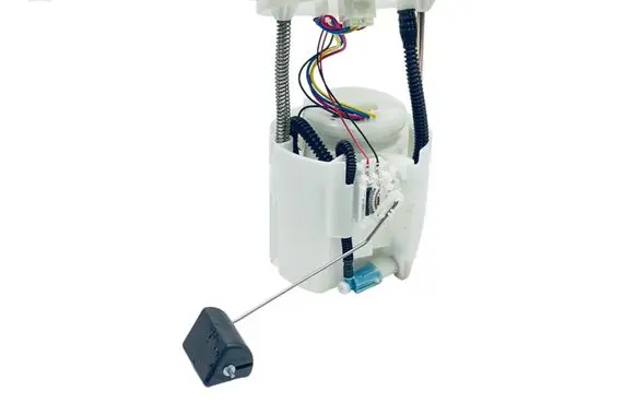 Mazda CX-30 In-tank fuel pump HF671335X