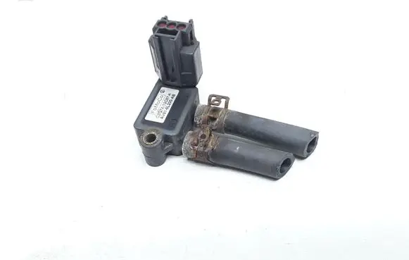 Volvo S60 Exhaust gas pressure sensor AV615L200AB