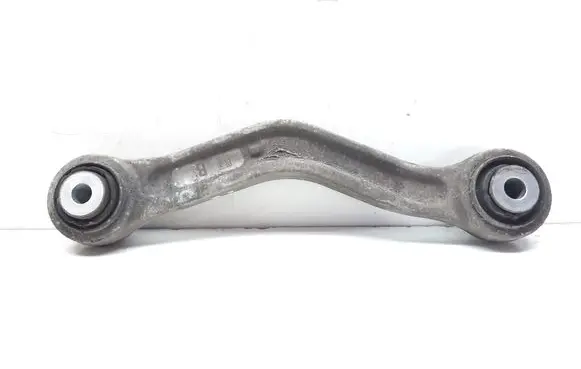 BMW 5 F10 F11 Rear control arm
