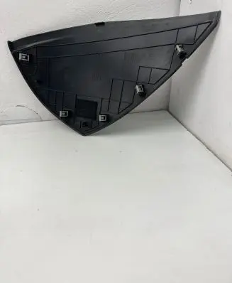 Audi A3 S3 8V Dashboard side end trim 8V0857085