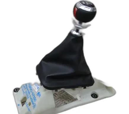 Hyundai Tucson TL Gear shifter/selector 