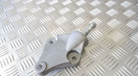 Nissan Qashqai Engine mounting bracket 11298AX000 112534ED0A