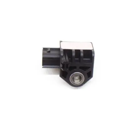 Hyundai Ioniq Airbag deployment crash/impact sensor 95920F2000