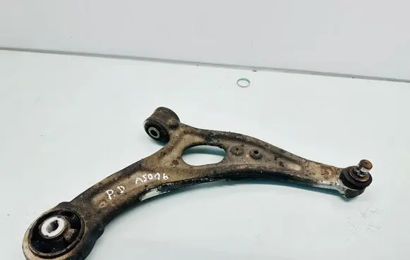 Ford Kuga III Front lower control arm/wishbone DX046