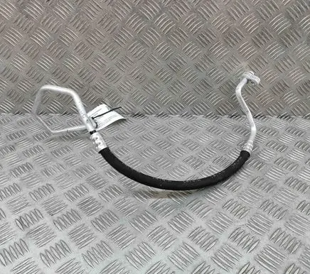 Skoda Kodiaq II Air conditioning (A/C) pipe/hose 5QF816721BD