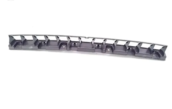 Cupra Born Rear bumper mounting bracket 10E807863A 812004202