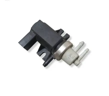 Ford Galaxy Turbo solenoid valve 1J0906627A 01T172 72290325