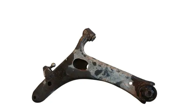 Subaru Impreza III Front lower control arm/wishbone 