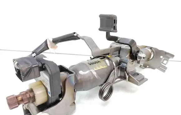 Toyota Avensis T250 Steering column universal joint 0265005487 685231789 8924502020