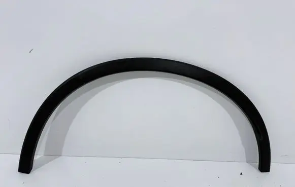 Polestar 2 Rear arch trim 31672603