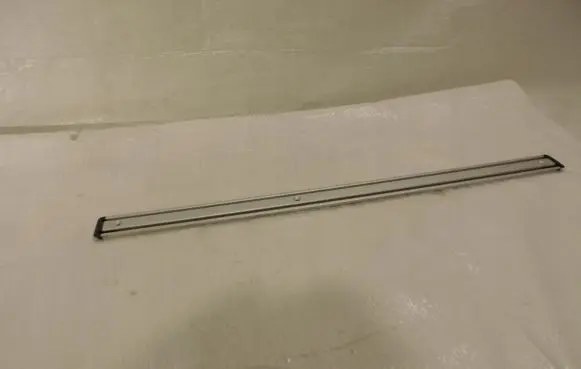 Opel Omega B2 Tie down hook / loop 20893530