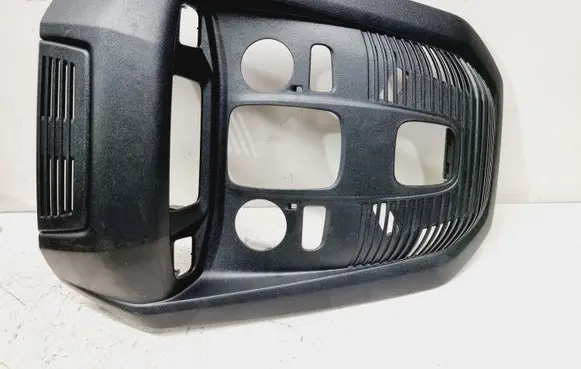Peugeot 3008 II Headlining lighting console trim 98145841ZD 98145842ZD