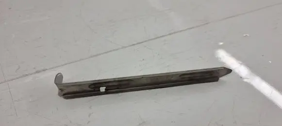 Volvo S80 Headlight/headlamp mounting bracket 30678340