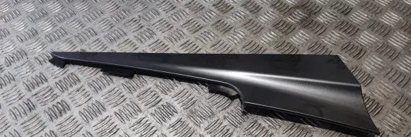Jaguar I-Pace Other interior part J9D350462AD