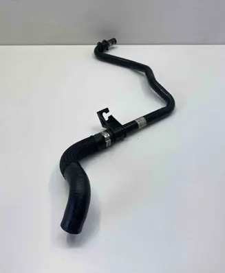Brake vacuum hose/pipe