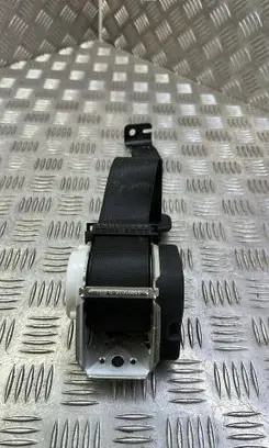 BMW 2 F46 Rear seatbelt 34140172