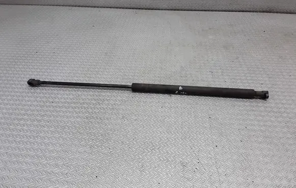 Mercedes-Benz C W203 Tailgate/trunk strut/damper A2037400045