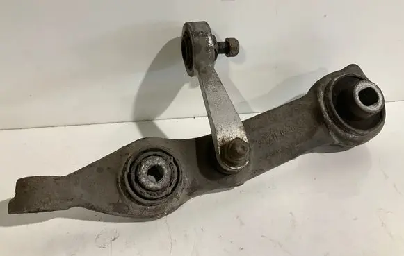 Mercedes-Benz E W211 Front lower control arm/wishbone 21103