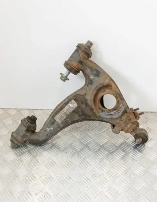 Mercedes-Benz SL R129 Front lower control arm/wishbone A1243303107