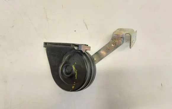 Volvo XC40 Horn signal 30747614JLK01