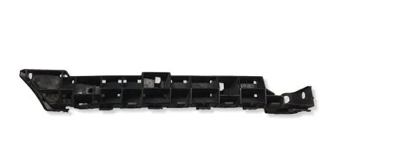 Subaru Impreza II Front bumper mounting bracket 57707FL020