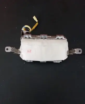 Toyota RAV 4 (XA40) Passenger airbag TG11B01001