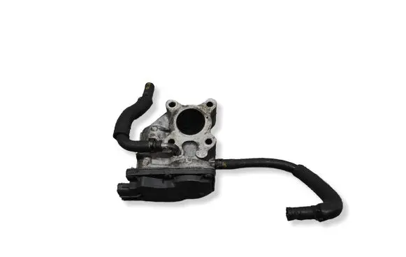 Mazda 3 III EGR valve SH0120300