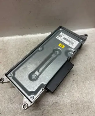Audi A6 S6 C6 4F Sound amplifier 4F0910223K 720300800100
