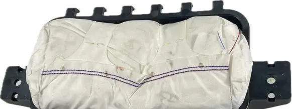 Hyundai i30 Airbag set G484591100