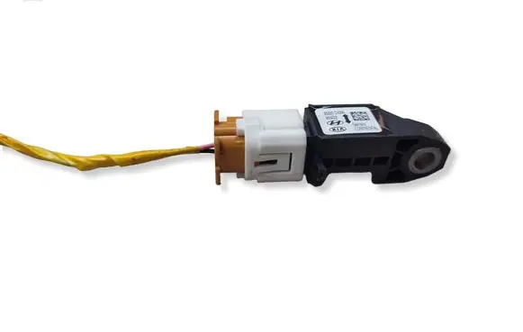 KIA Optima Airbag deployment crash/impact sensor 95920D4000