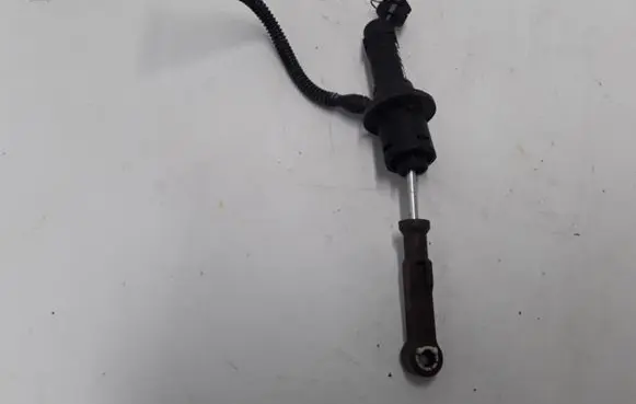 Dacia Lodgy Clutch master cylinder 306104118R